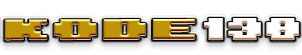 KODE138